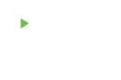 BYM Logo